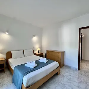 Apartment Falesia 4 By Homing, Albufeira